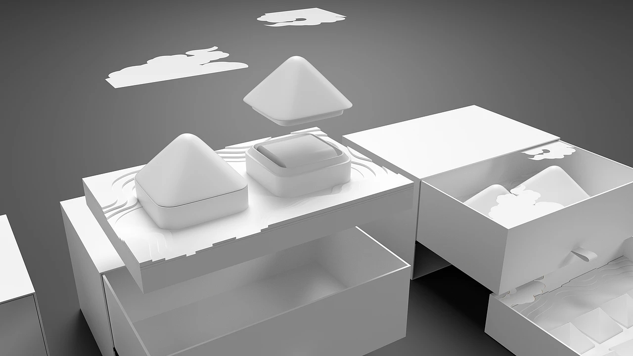 意大利A&#039;设计大奖银奖 天姥云雾高端红茶包装 (一)[32P] 成都-刘旭创意  (26).jpg