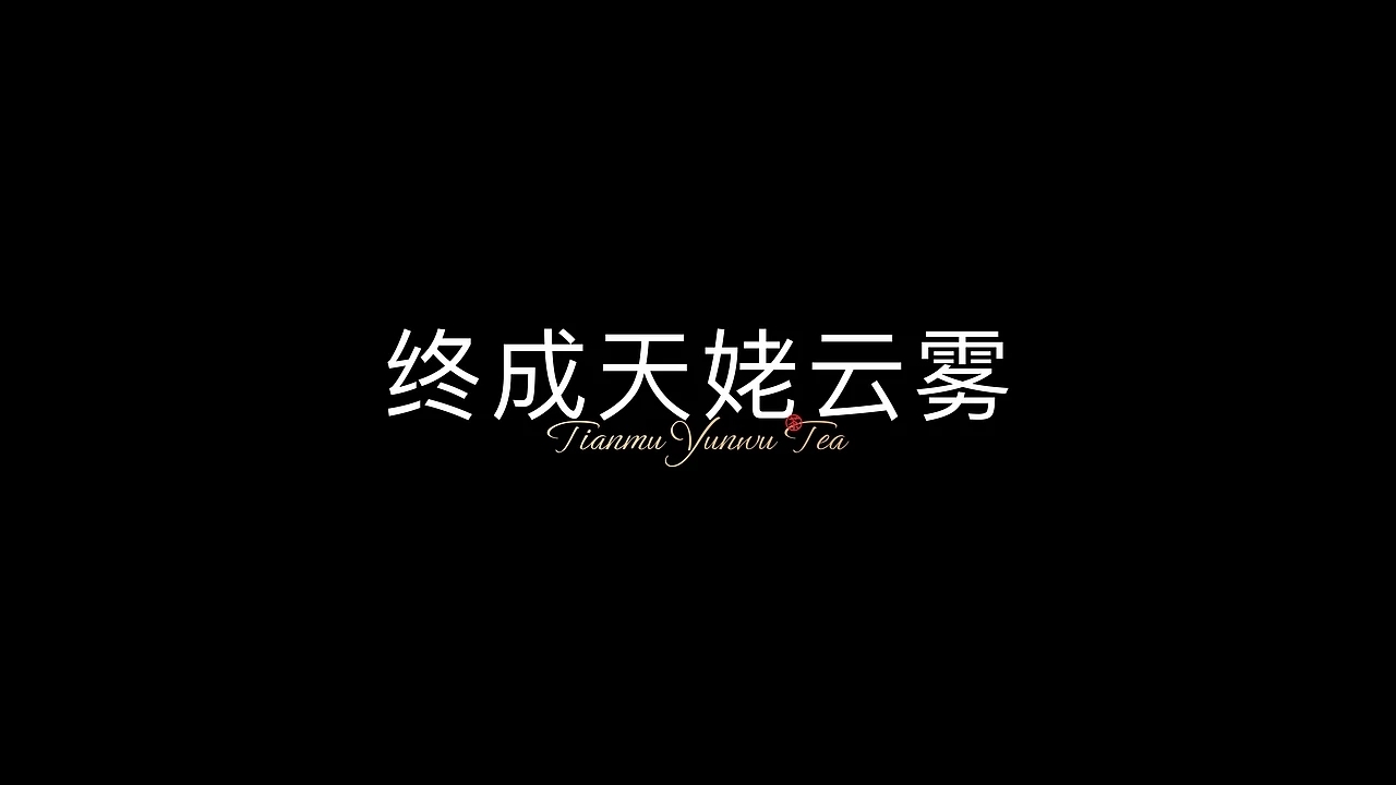 意大利A'设计大奖银奖 天姥云雾高端红茶包装 (二)[32P]  成都-刘旭创意 (1).jpg