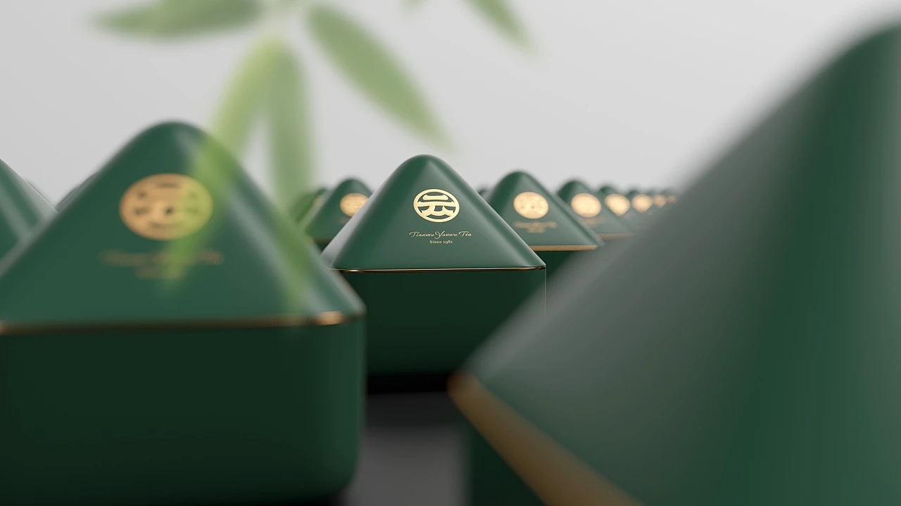 意大利A'设计大奖银奖 天姥云雾高端红茶包装 (二)[32P]  成都-刘旭创意 (2).jpg