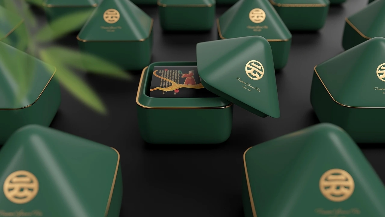 意大利A'设计大奖银奖 天姥云雾高端红茶包装 (二)[32P]  成都-刘旭创意 (3).jpg