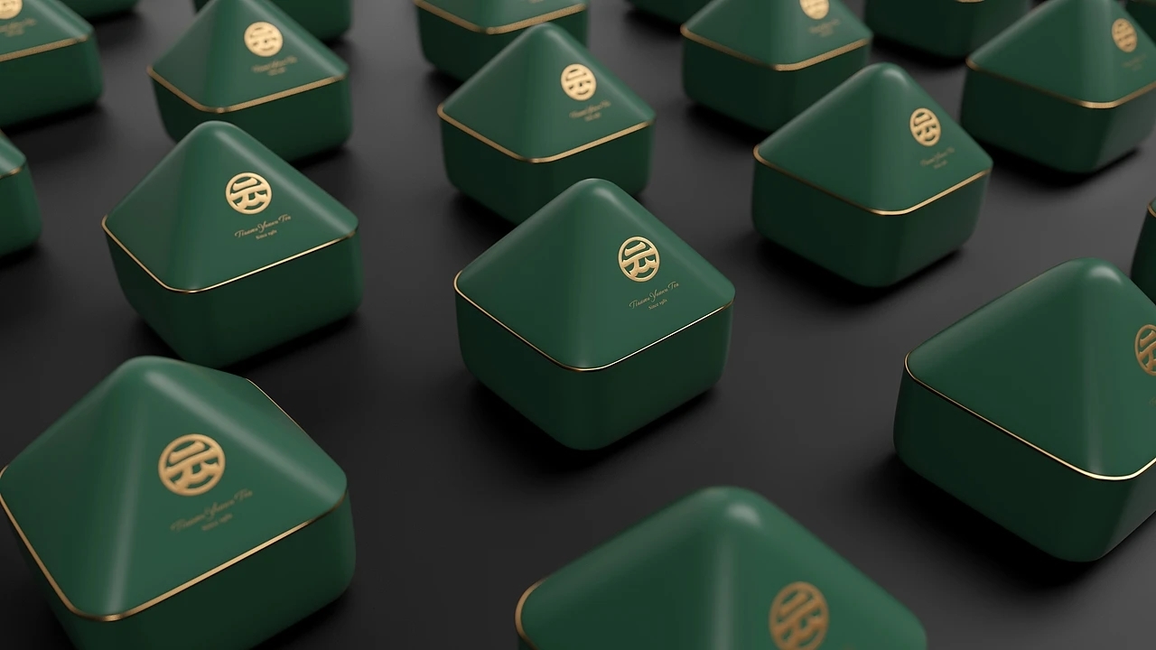 意大利A'设计大奖银奖 天姥云雾高端红茶包装 (二)[32P]  成都-刘旭创意 (4).jpg