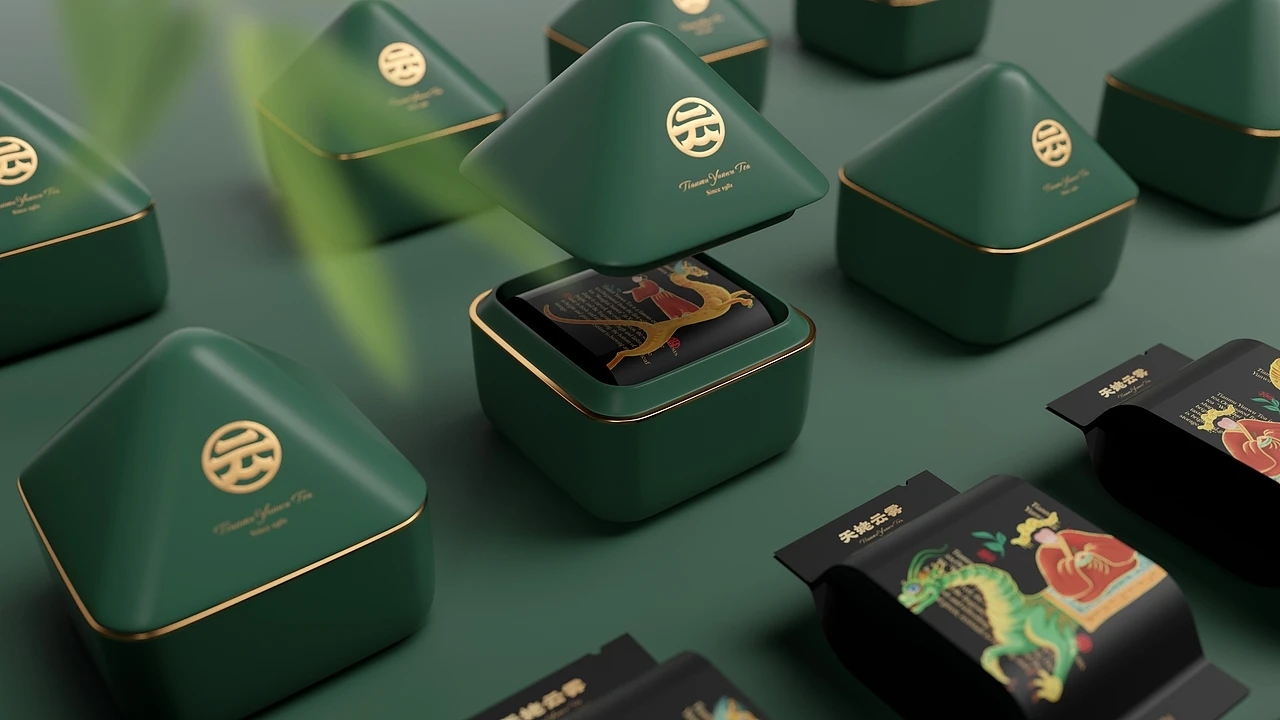 意大利A'设计大奖银奖 天姥云雾高端红茶包装 (二)[32P]  成都-刘旭创意 (9).jpg