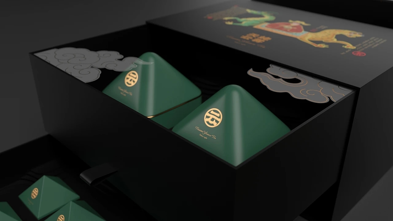 意大利A'设计大奖银奖 天姥云雾高端红茶包装 (二)[32P]  成都-刘旭创意 (19).jpg