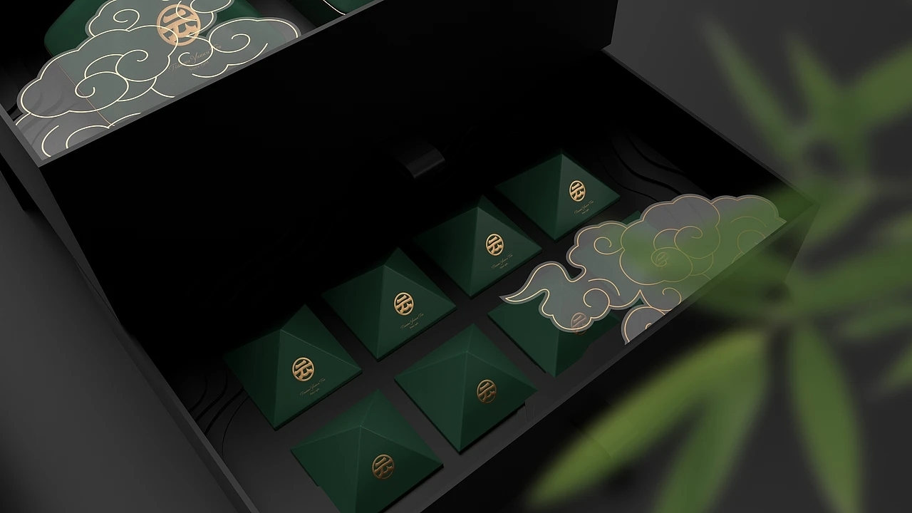 意大利A'设计大奖银奖 天姥云雾高端红茶包装 (二)[32P]  成都-刘旭创意 (20).jpg