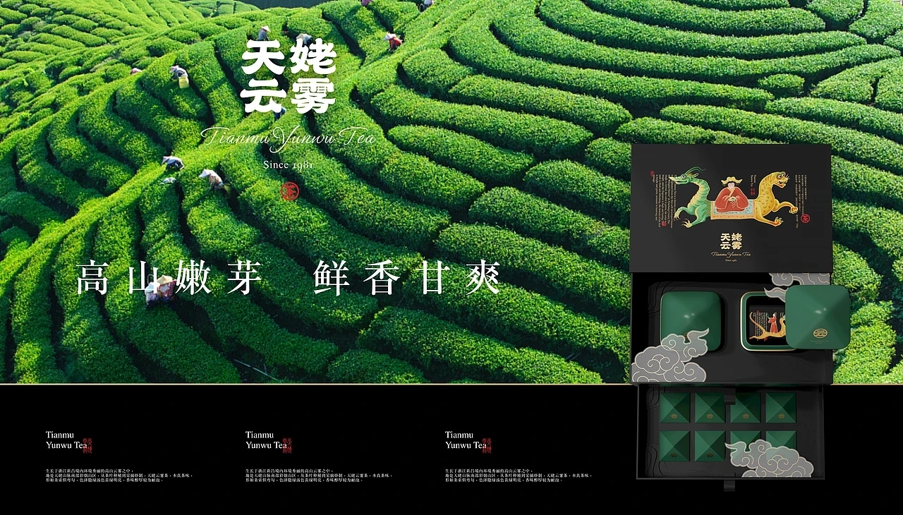 意大利A'设计大奖银奖 天姥云雾高端红茶包装 (二)[32P]  成都-刘旭创意 (27).jpg