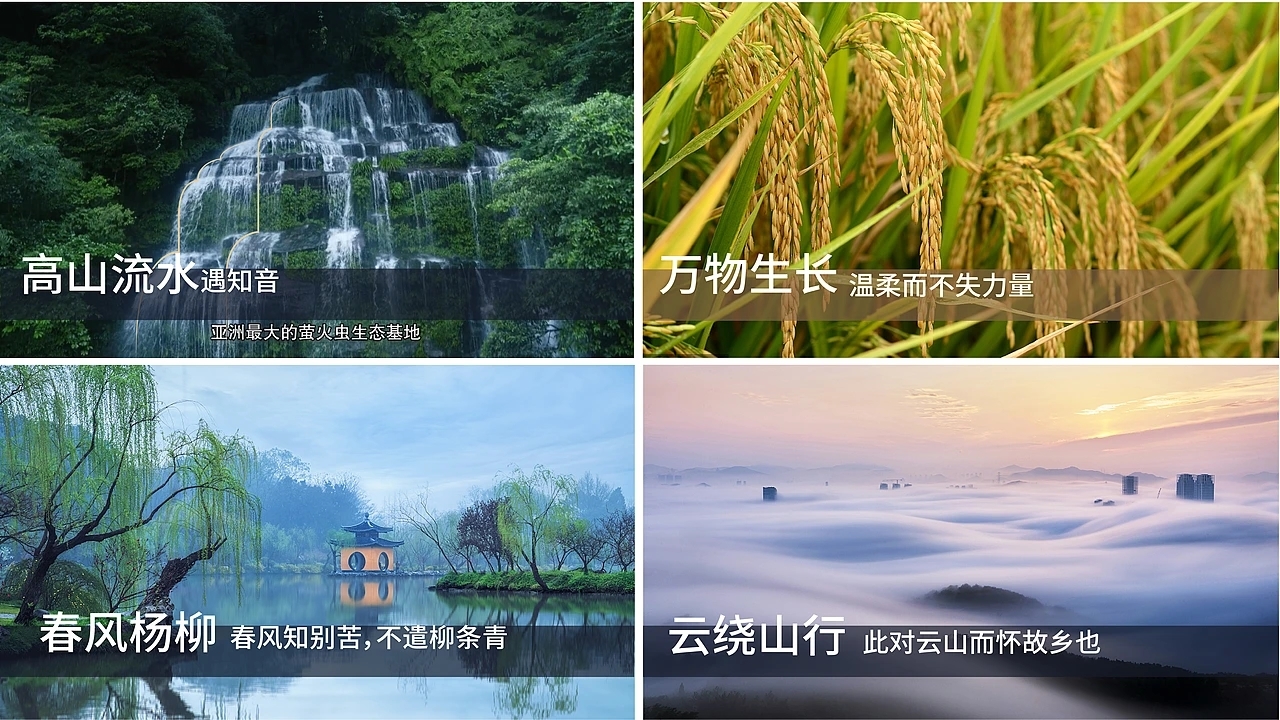 酒包装 金六福 一见如故.福宴 [30P]  成都-刘旭创意(8).jpg