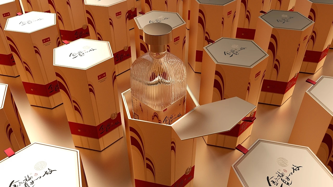 酒包装 金六福 一见如故.福宴 [30P]  成都-刘旭创意(20).jpg