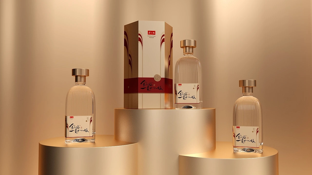 酒包装 金六福 一见如故.福宴 [30P]  成都-刘旭创意(22).jpg