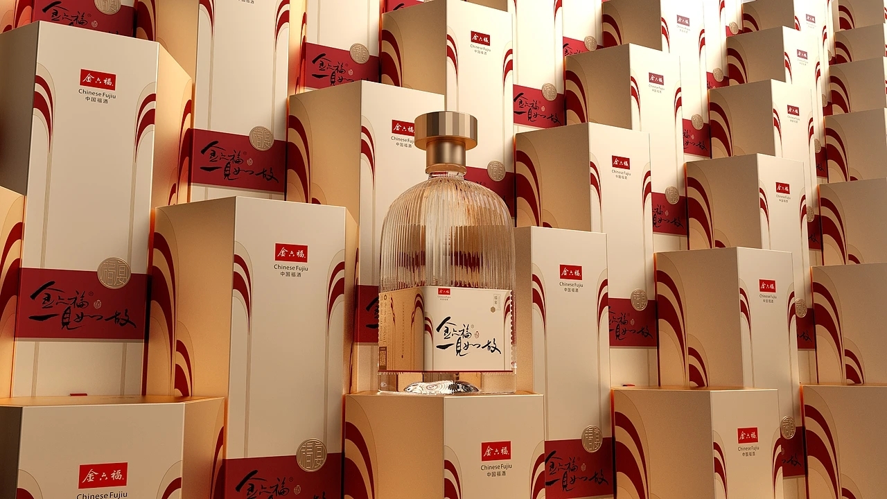 酒包装 金六福 一见如故.福宴 [30P]  成都-刘旭创意(21).jpg