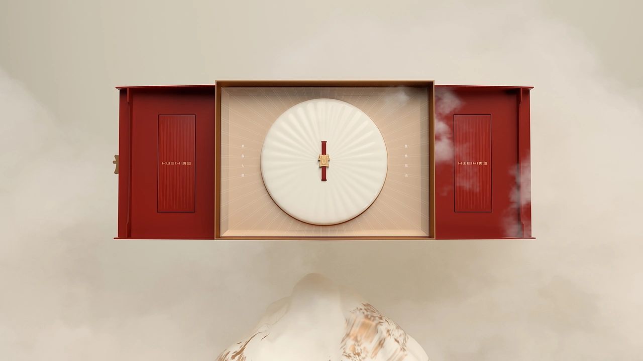 滋补品牌包装设计-贵玺KWEIXI (一) [34P] 成都-刘旭创意(15).jpg