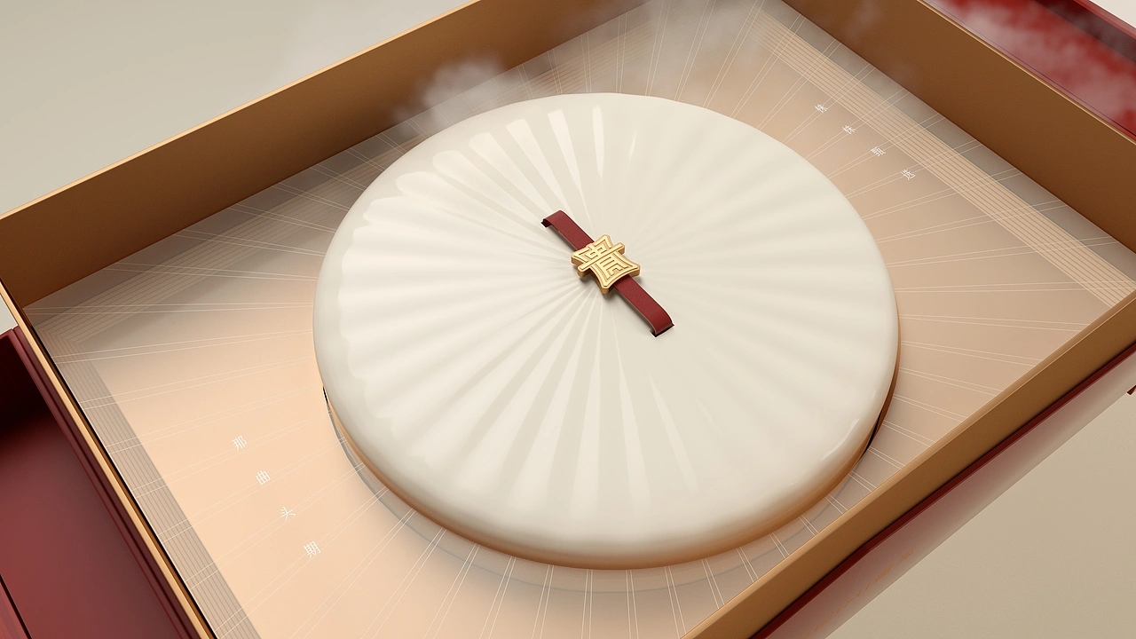 滋补品牌包装设计-贵玺KWEIXI (一) [34P] 成都-刘旭创意(16).jpg