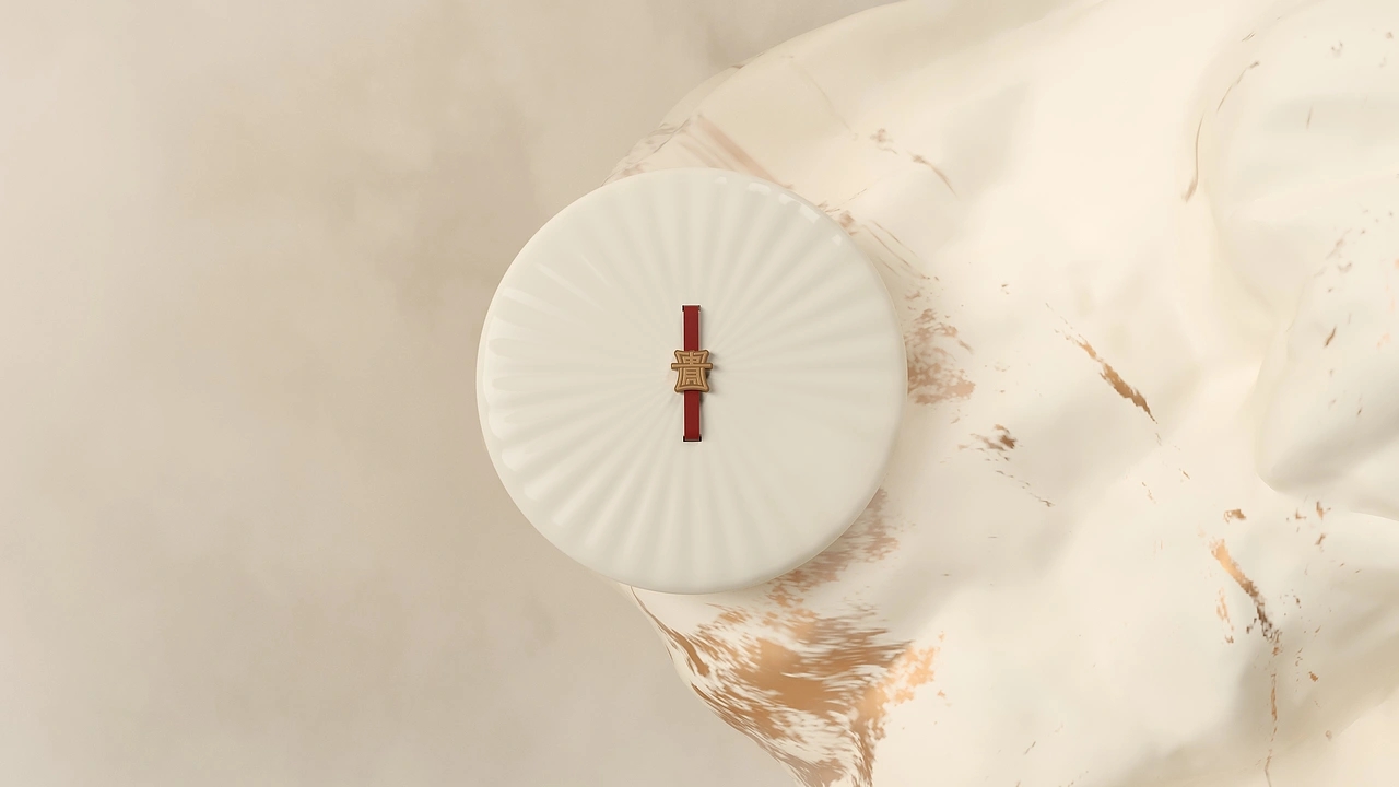 滋补品牌包装设计-贵玺KWEIXI (一) [34P] 成都-刘旭创意(18).jpg