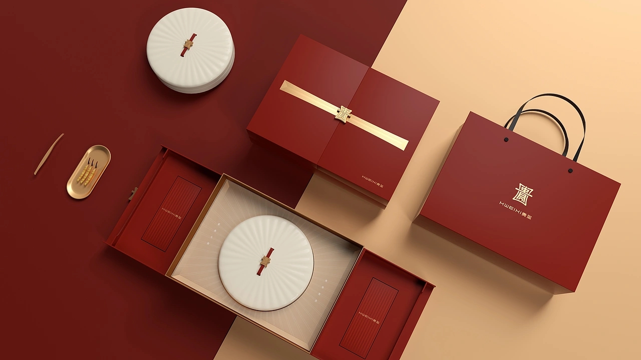 滋补品牌包装设计-贵玺KWEIXI (一) [34P] 成都-刘旭创意(21).jpg
