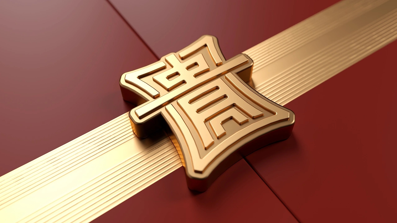 滋补品牌包装设计-贵玺KWEIXI (一) [34P] 成都-刘旭创意(23).jpg