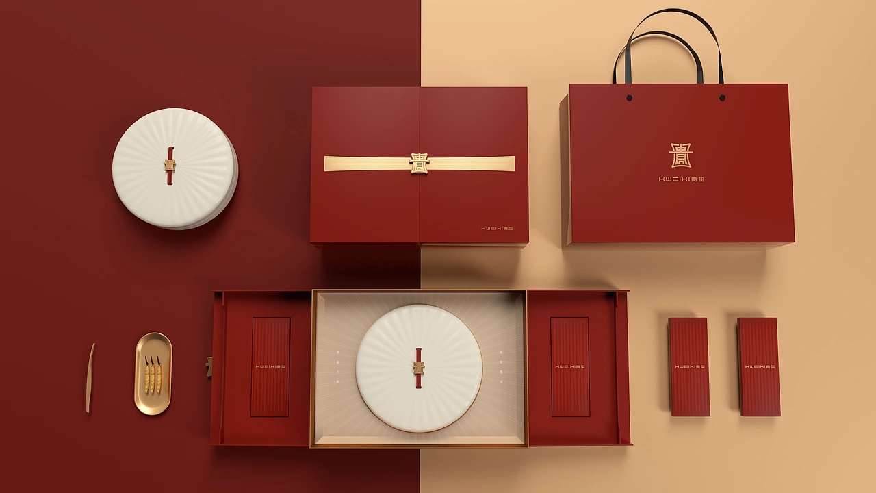 滋补品牌包装设计-贵玺KWEIXI (一) [34P] 成都-刘旭创意(24).jpg