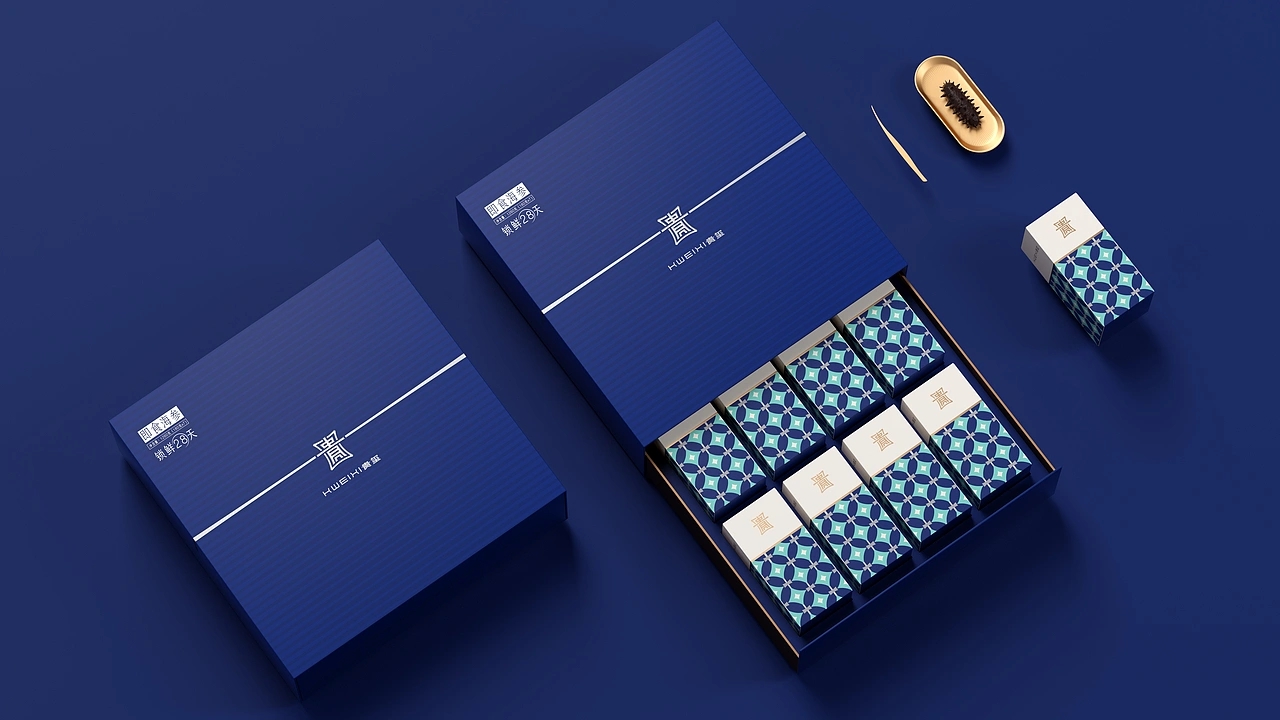 滋补品牌包装设计-贵玺KWEIXI (二) [42P] 成都-刘旭创意(12).jpg