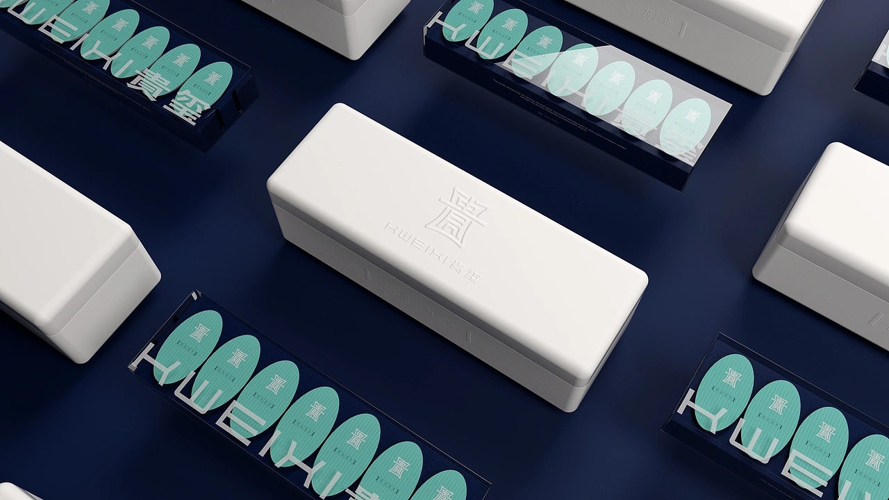 滋补品牌包装设计-贵玺KWEIXI (二) [42P] 成都-刘旭创意(17).jpg