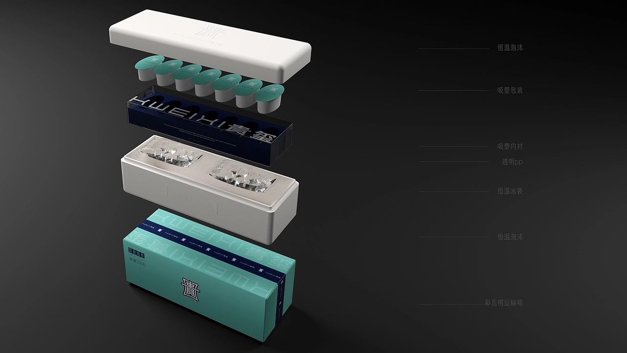 滋补品牌包装设计-贵玺KWEIXI (二) [42P] 成都-刘旭创意(20).jpg