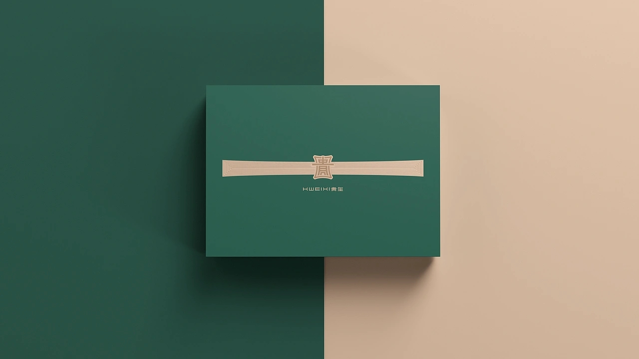 滋补品牌包装设计-贵玺KWEIXI (二) [42P] 成都-刘旭创意(22).jpg