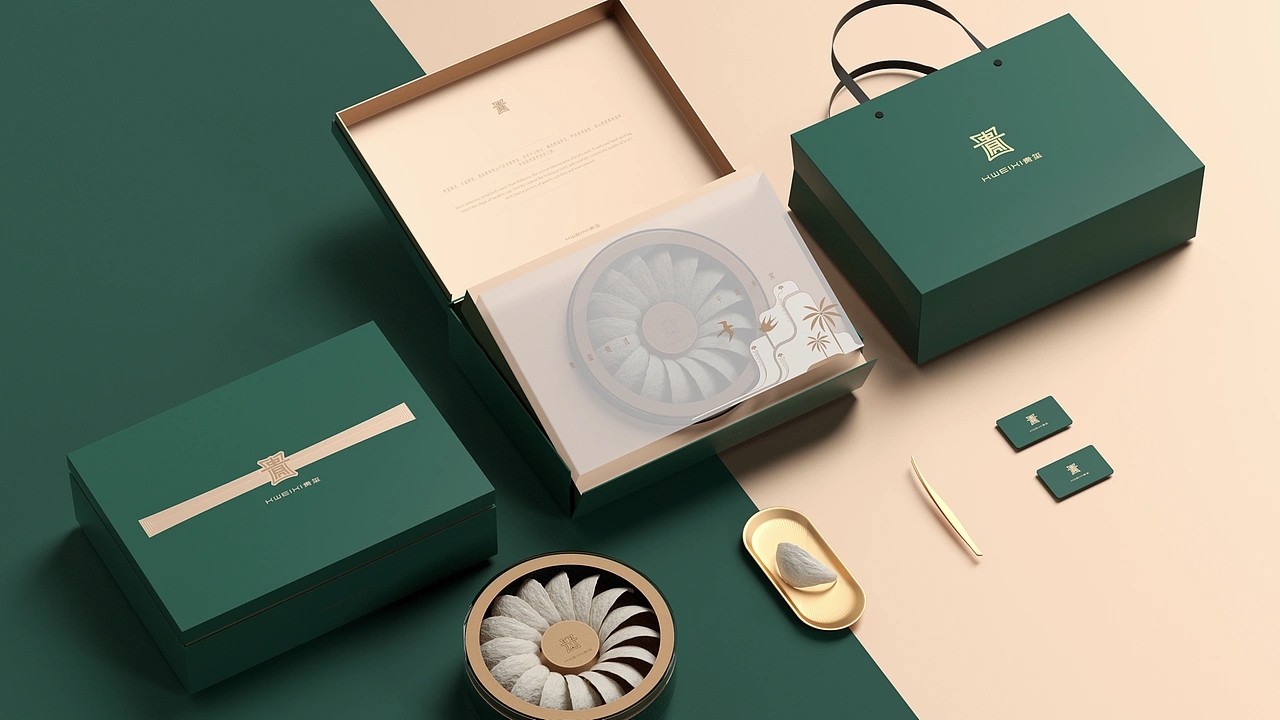 滋补品牌包装设计-贵玺KWEIXI (二) [42P] 成都-刘旭创意(28).jpg