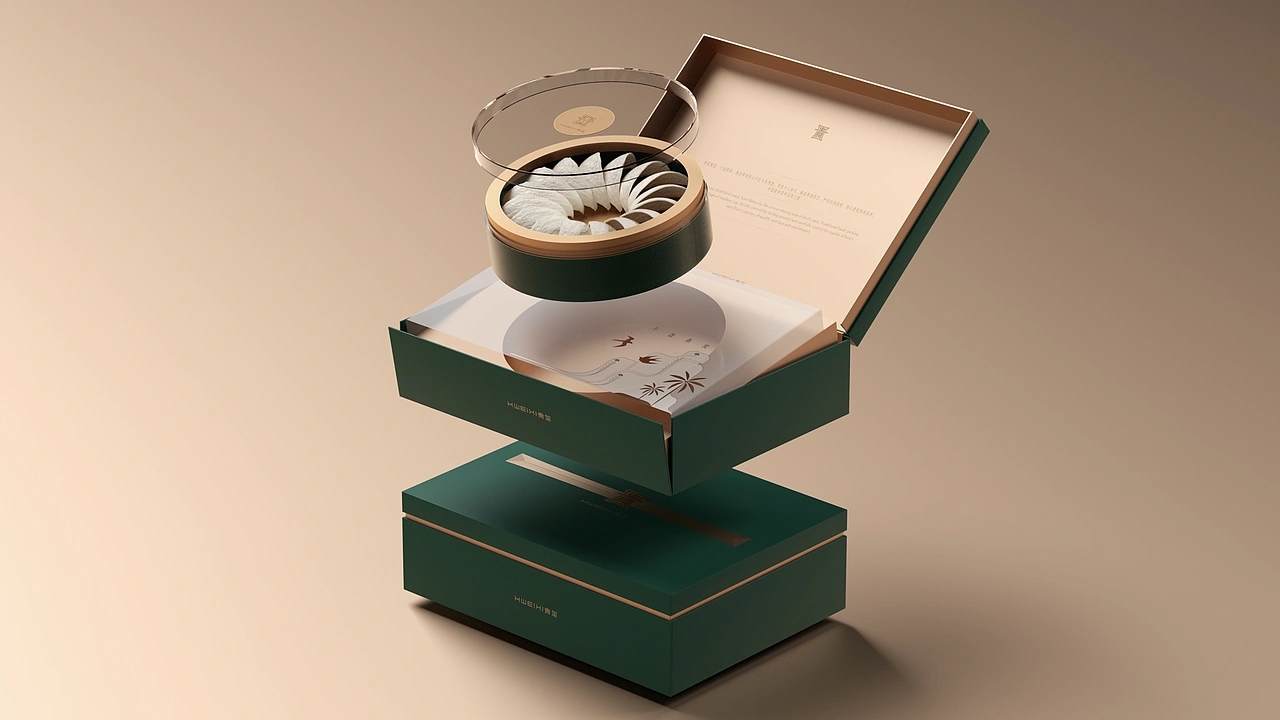 滋补品牌包装设计-贵玺KWEIXI (二) [42P] 成都-刘旭创意(30).jpg