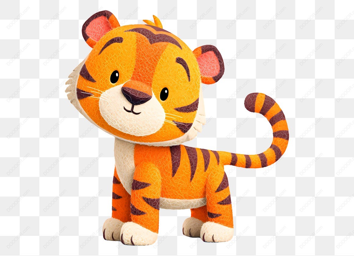20467_可爱的虎宝宝玩偶-1.jpg