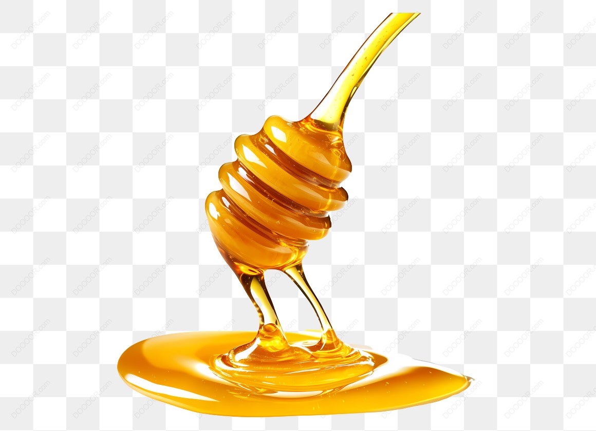 20480_蜂蜜滴落图片.jpg