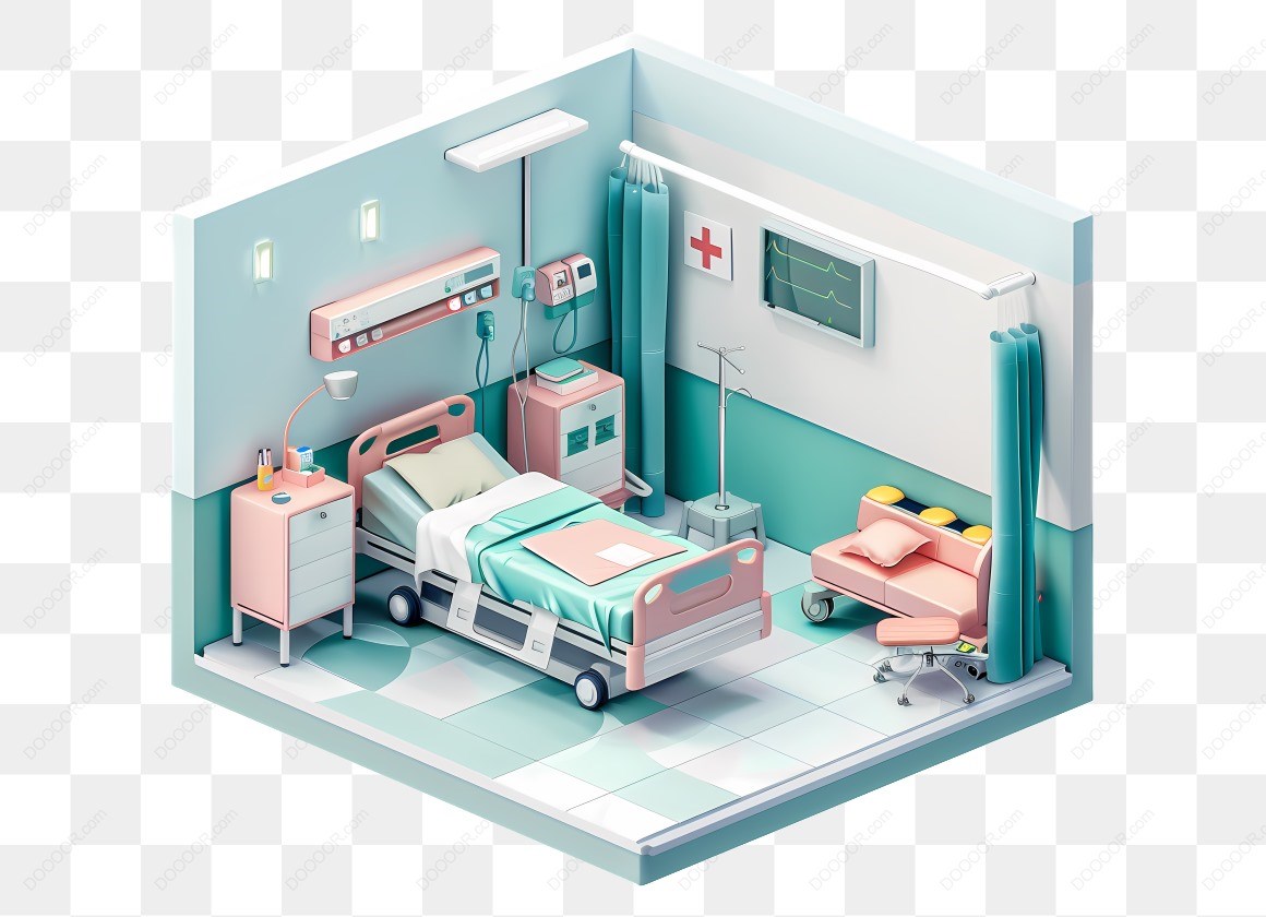 20487_病房和医疗设备.jpg