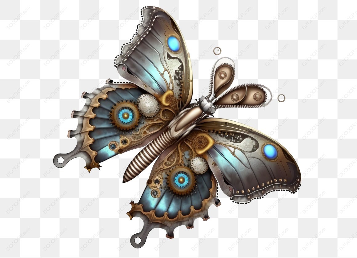 20500_机械与蝴蝶结合图.jpg