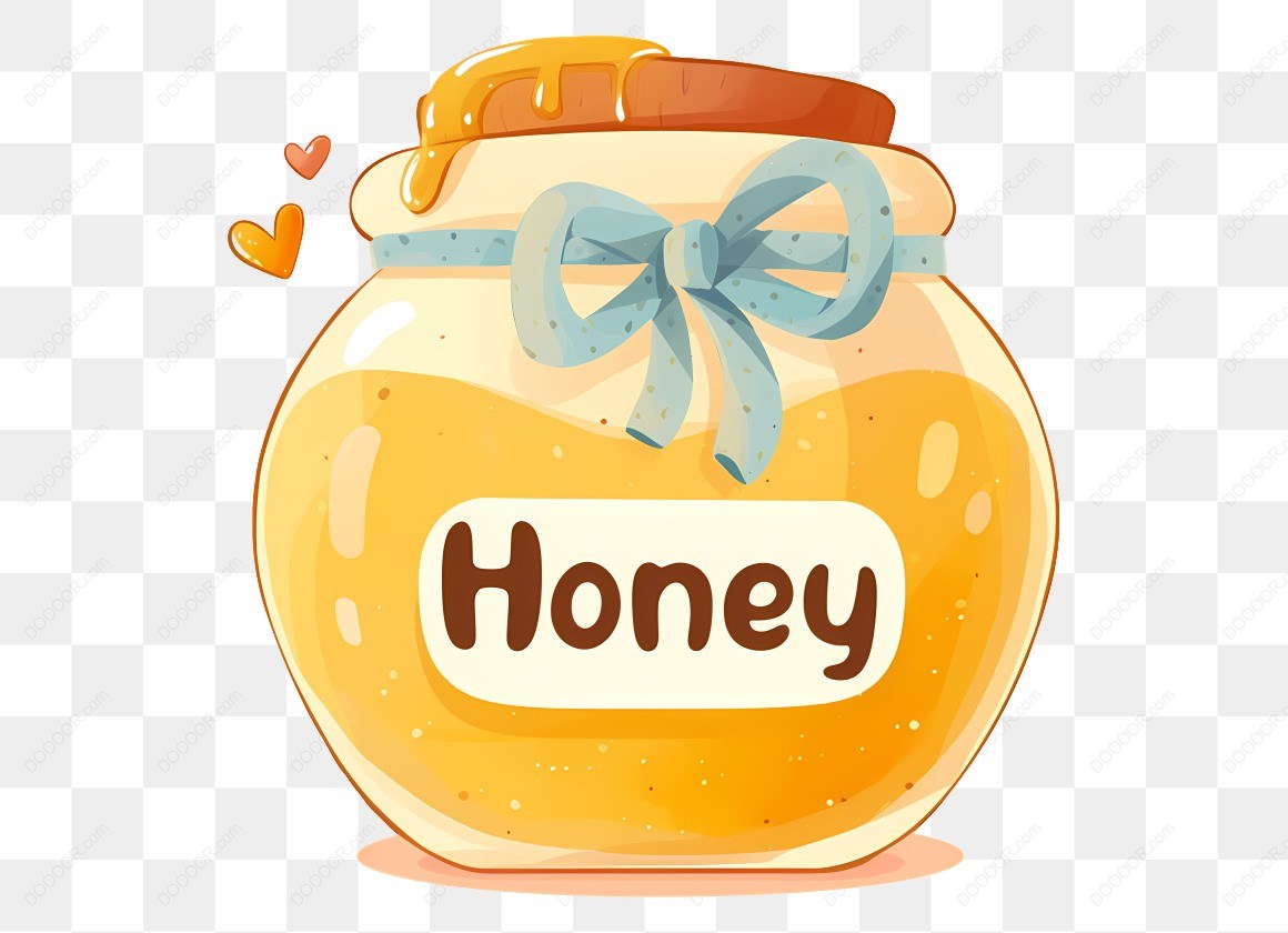 20508_蜂蜜罐_带蝴蝶结.jpg