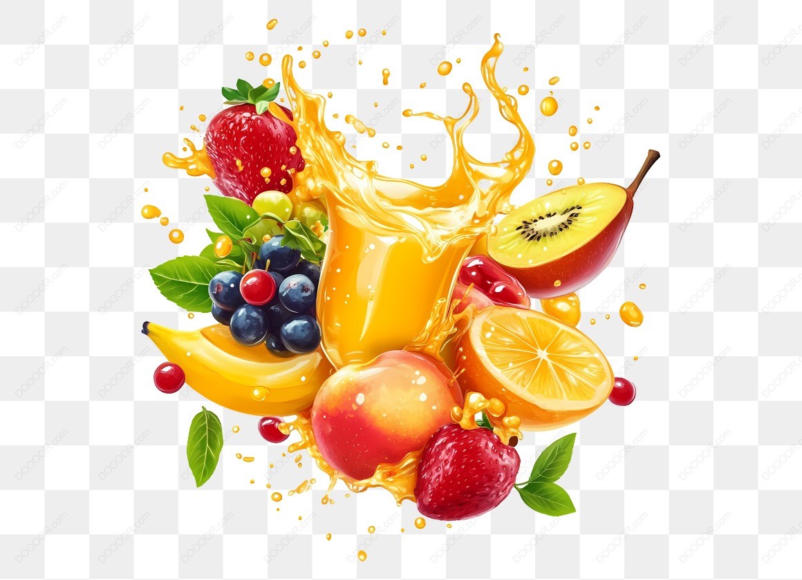 20506_多彩水果与果汁飞溅.jpg