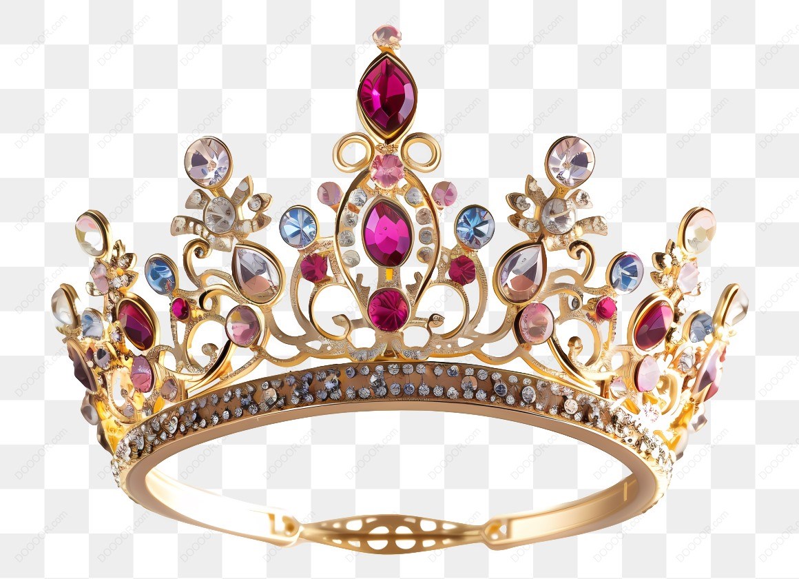 20512_华丽的皇冠饰品-1.jpg