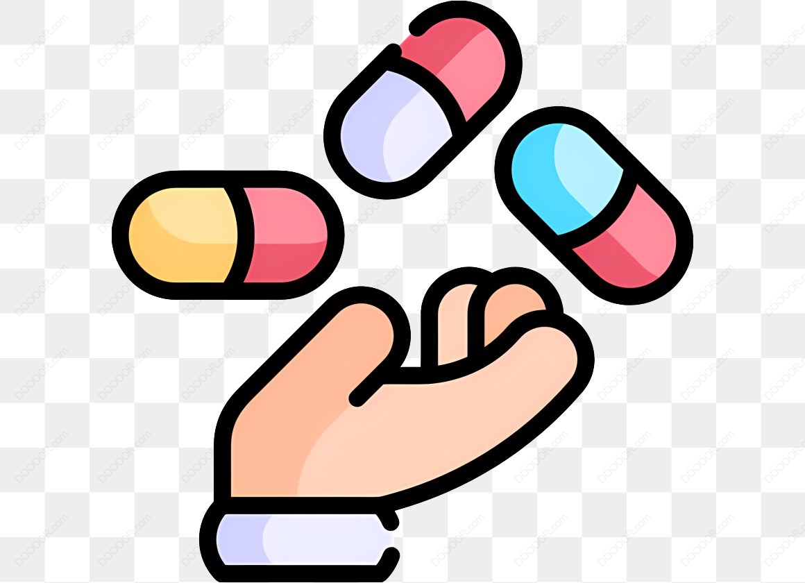 20523_手拿药丸图标.jpg