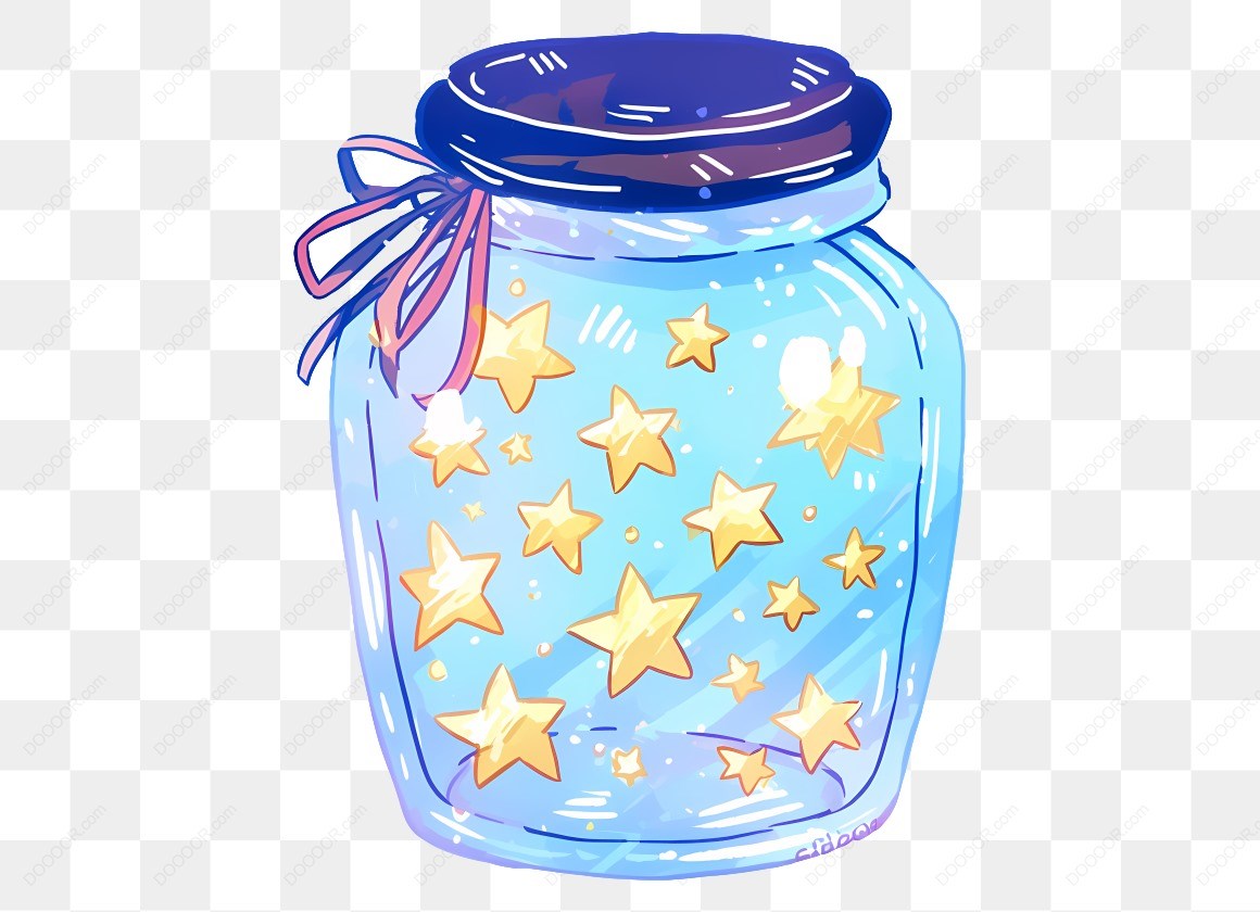 20538_星星罐子插画-1.jpg