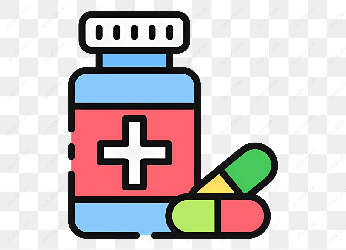 20573_药瓶和药片图标.jpg