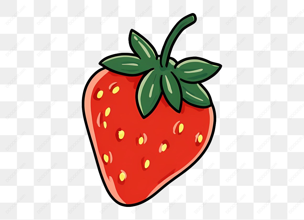 20578_草莓图片.jpg
