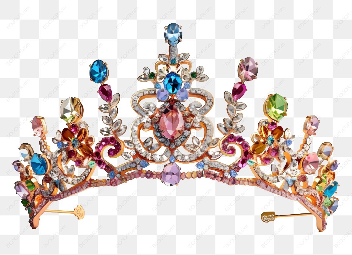 20579_华丽的皇冠饰品_2.jpg