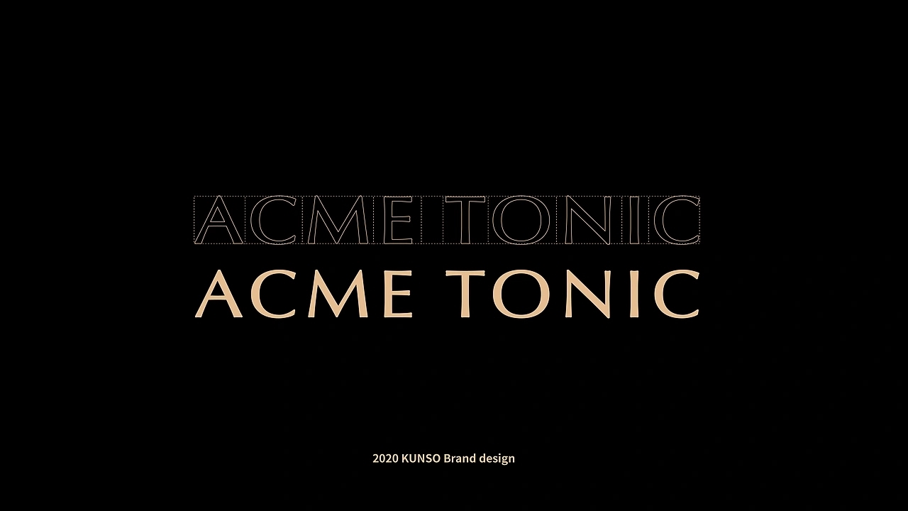 冬虫夏草品牌包装-极滋堂 (一) [32P] 成都-刘旭创意 (5).jpg