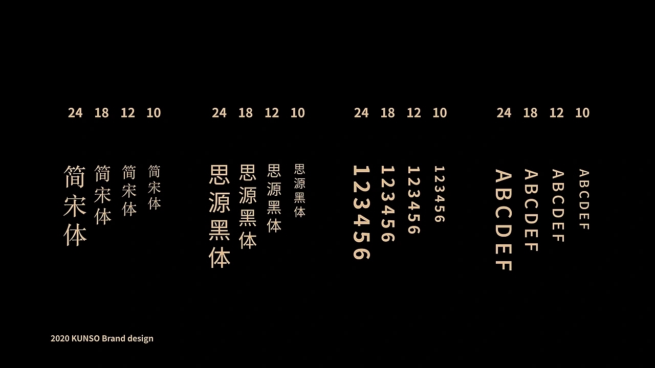 冬虫夏草品牌包装-极滋堂 (一) [32P] 成都-刘旭创意 (9).jpg