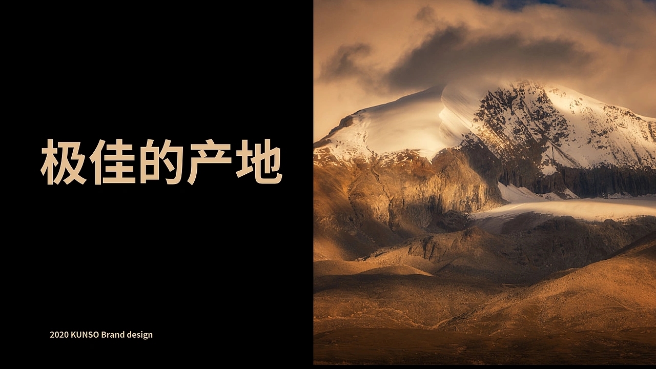 冬虫夏草品牌包装-极滋堂 (一) [32P] 成都-刘旭创意 (13).jpg