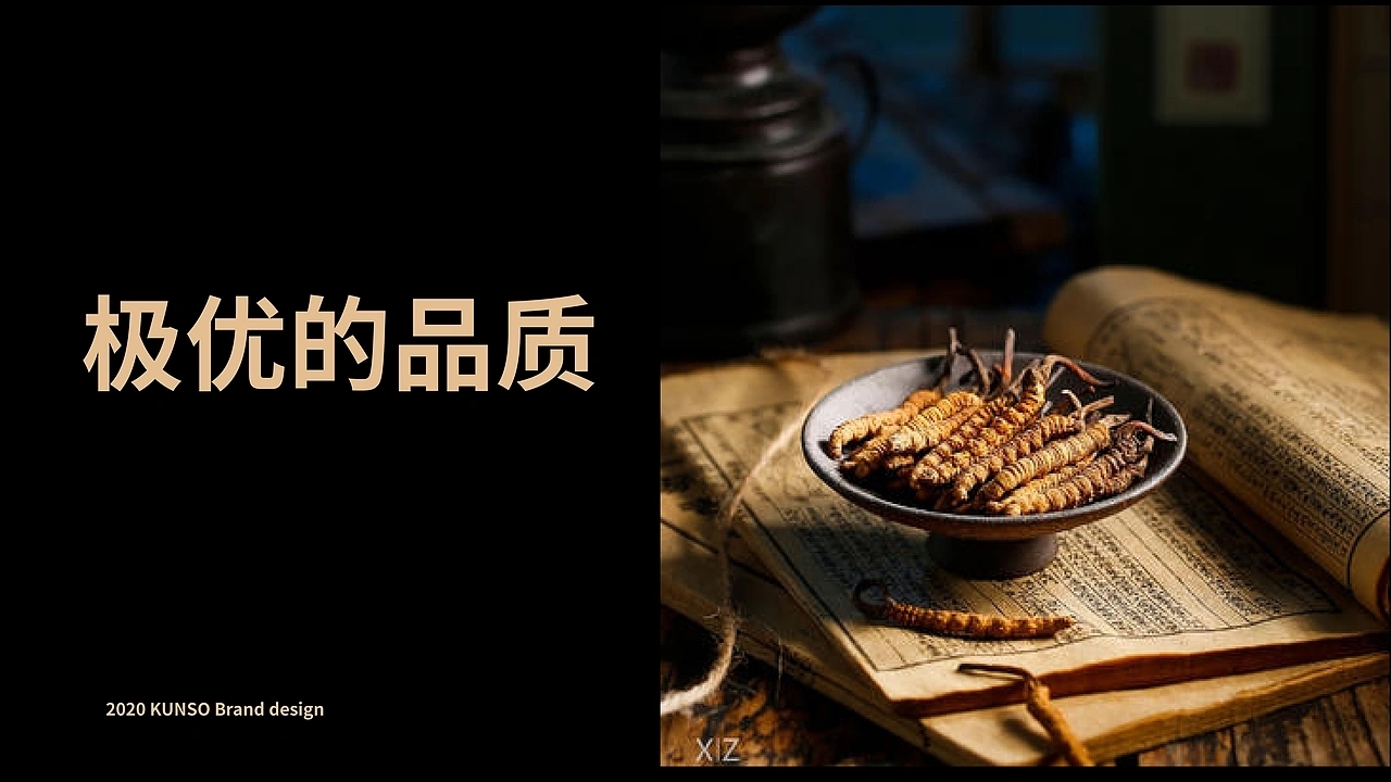 冬虫夏草品牌包装-极滋堂 (一) [32P] 成都-刘旭创意 (15).jpg