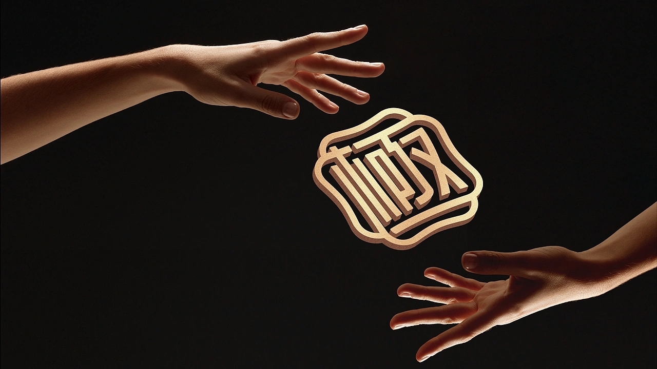 冬虫夏草品牌包装-极滋堂  (三) [24P] 成都-刘旭创意 (2).jpg