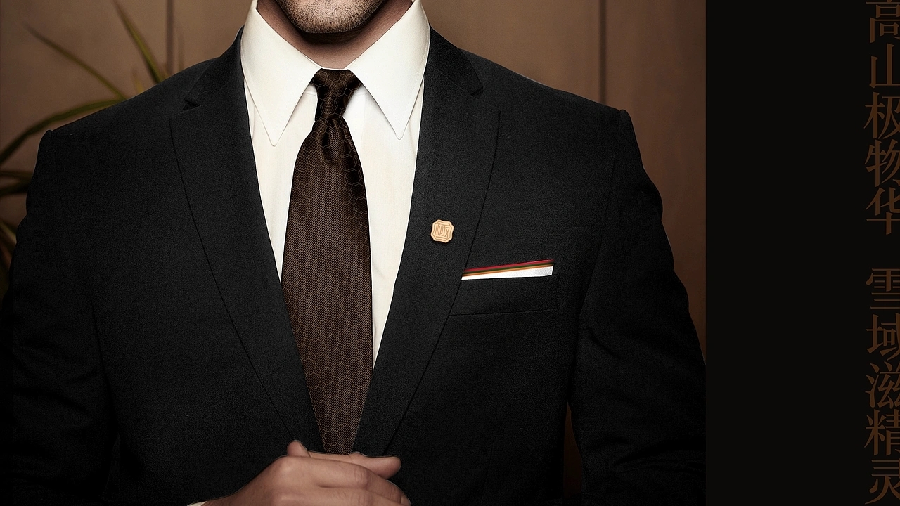 冬虫夏草品牌包装-极滋堂  (三) [24P] 成都-刘旭创意 (8).jpg