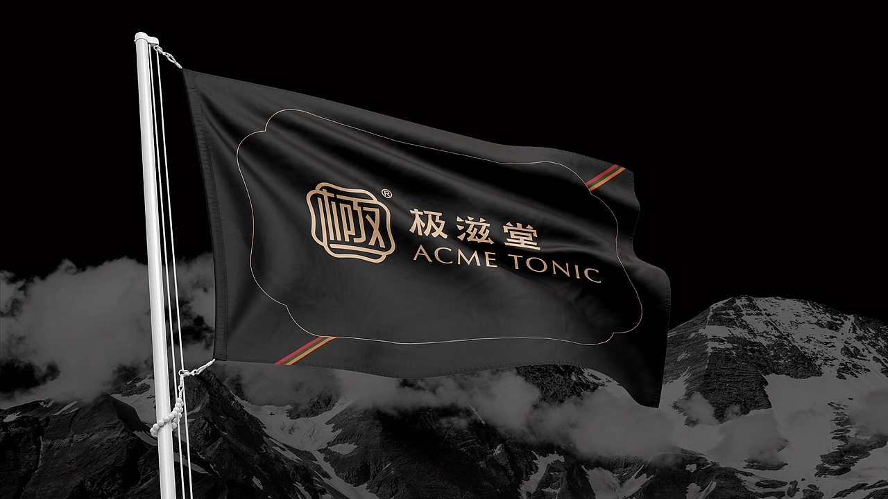 冬虫夏草品牌包装-极滋堂  (三) [24P] 成都-刘旭创意 (9).jpg