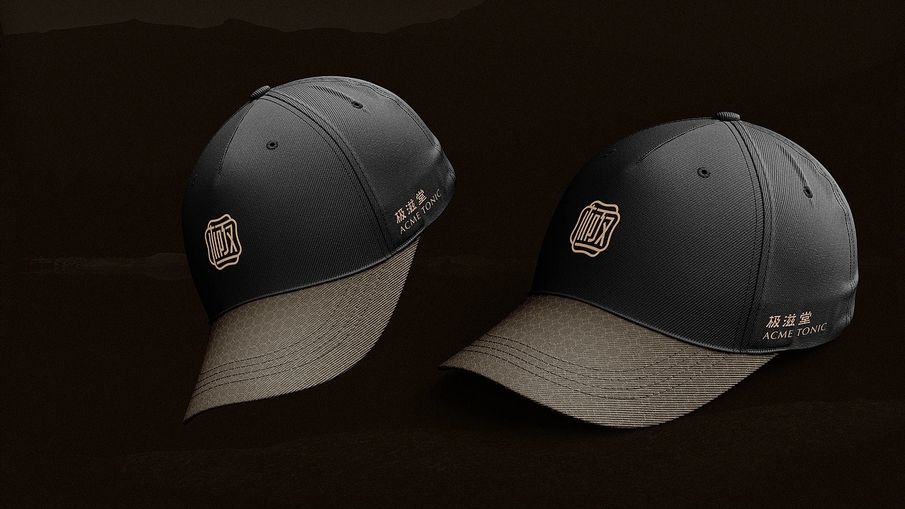 冬虫夏草品牌包装-极滋堂  (三) [24P] 成都-刘旭创意 (11).jpg