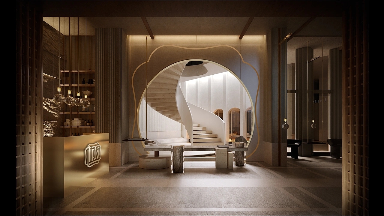 冬虫夏草品牌包装-极滋堂  (三) [24P] 成都-刘旭创意 (16).jpg