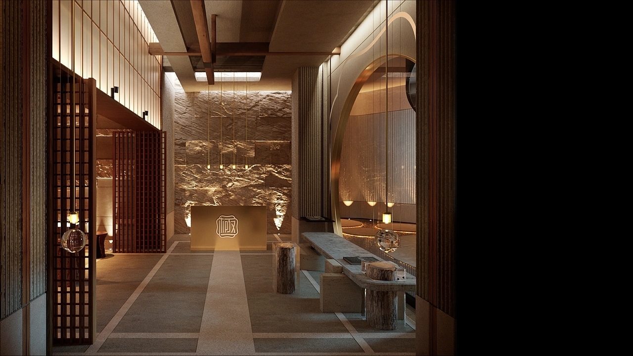 冬虫夏草品牌包装-极滋堂  (三) [24P] 成都-刘旭创意 (17).jpg