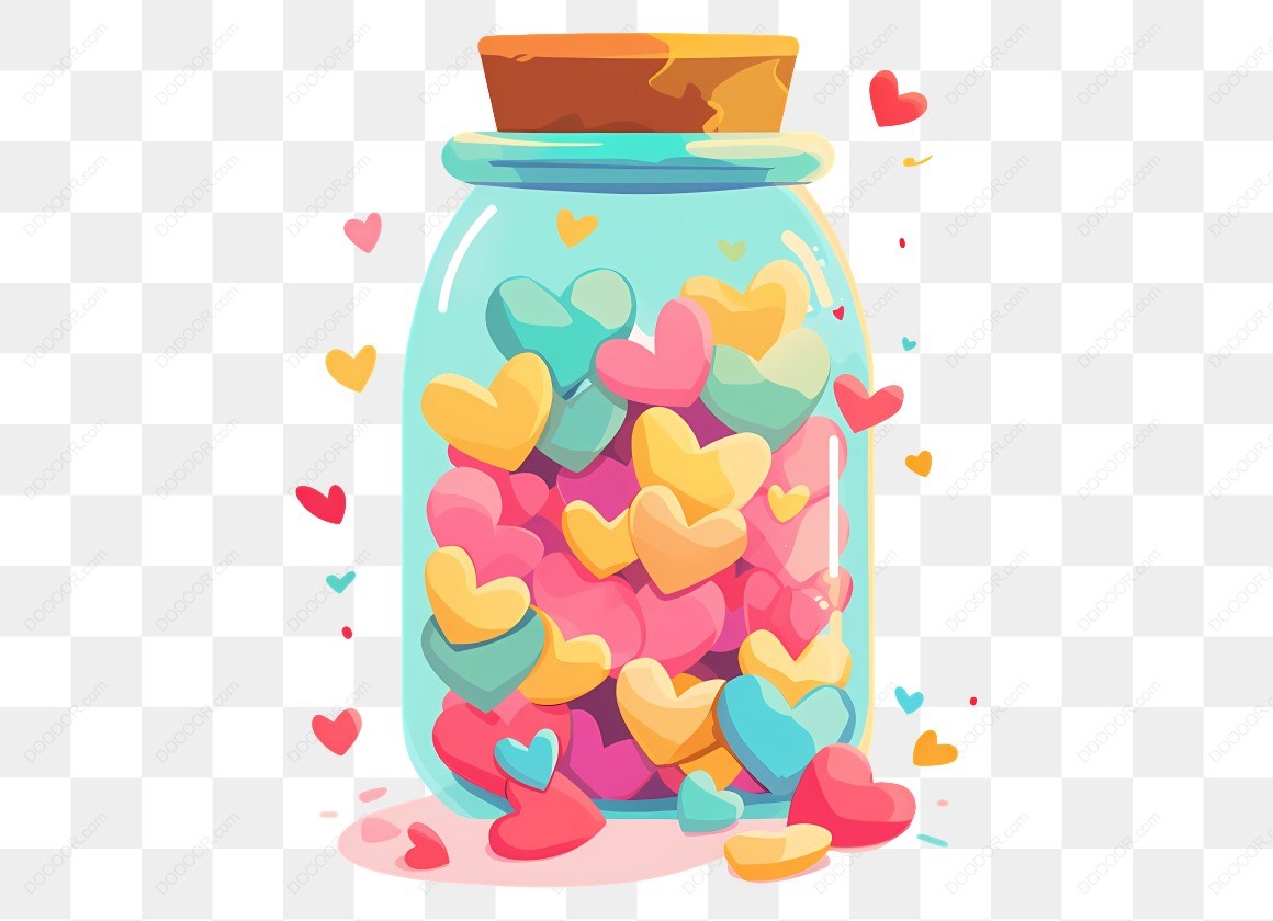 20591_满满的爱心糖果瓶.jpg
