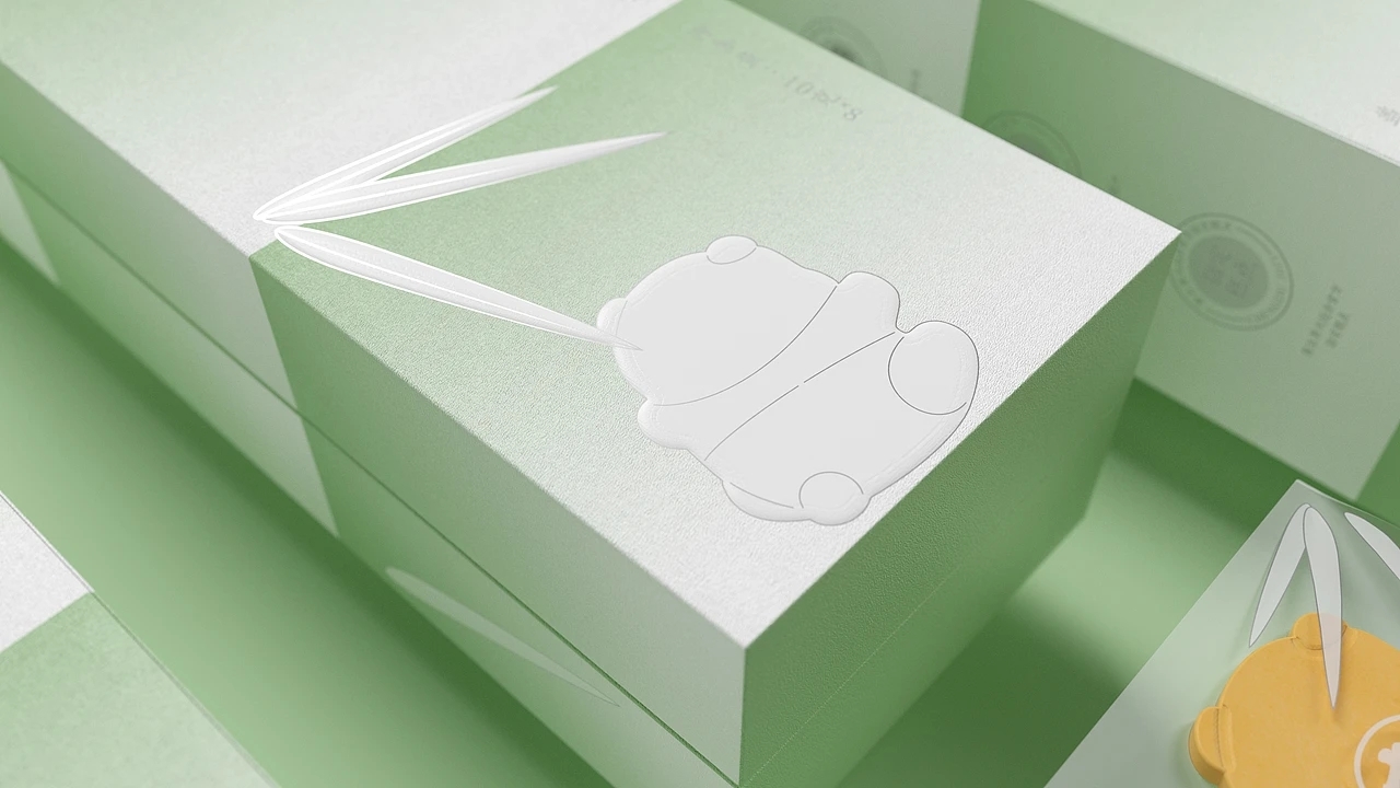 食品包装-南台月成都文创饼干设计 (一) [31P] 成都-刘旭创意 (26).jpg