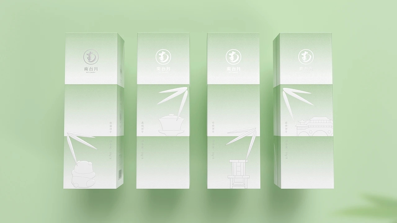 食品包装-南台月成都文创饼干设计 (二) [24P] 成都-刘旭创意 (10).jpg